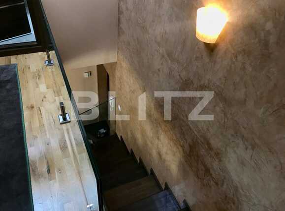 Apartament de închiriat 3 camere Floreşti - 41794AI | BLITZ Cluj-Napoca | Poza9