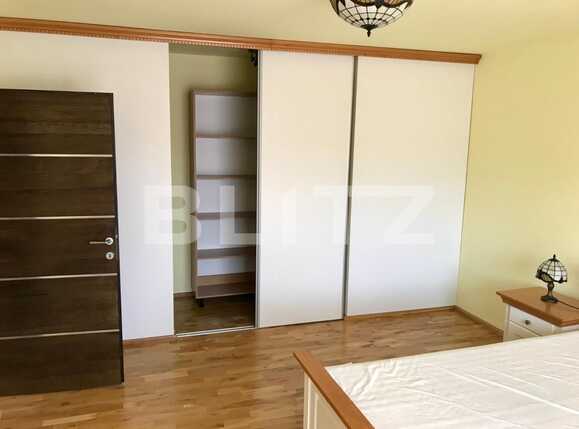 Apartament de închiriat 3 camere Floreşti - 41794AI | BLITZ Cluj-Napoca | Poza15