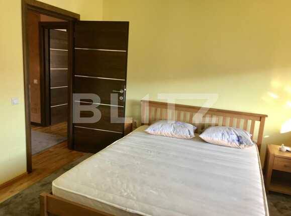 Apartament de închiriat 3 camere Floreşti - 41794AI | BLITZ Cluj-Napoca | Poza17