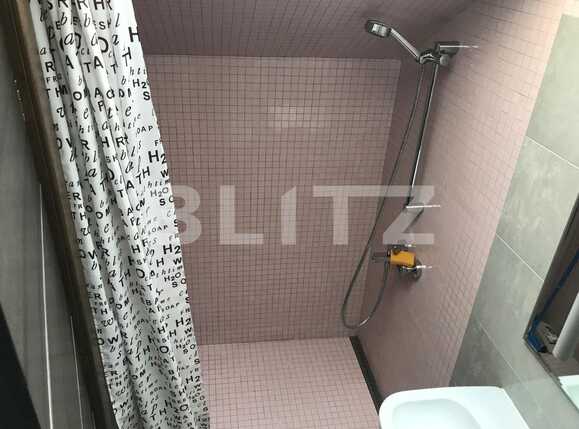 Apartament de închiriat 3 camere Floreşti - 41794AI | BLITZ Cluj-Napoca | Poza19