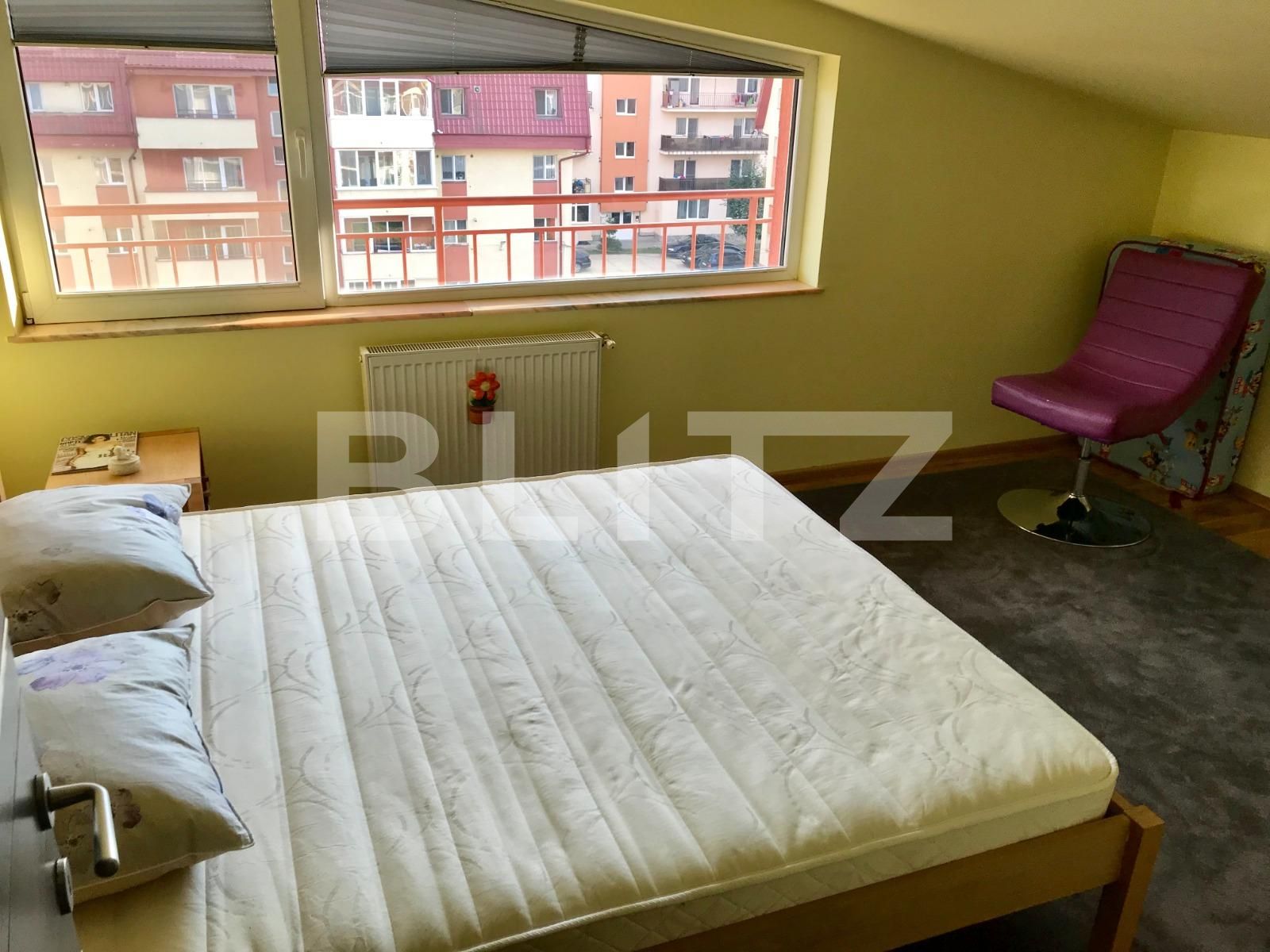 Apartament de închiriat 3 camere Floreşti - 41794AI | BLITZ Cluj-Napoca | Poza16