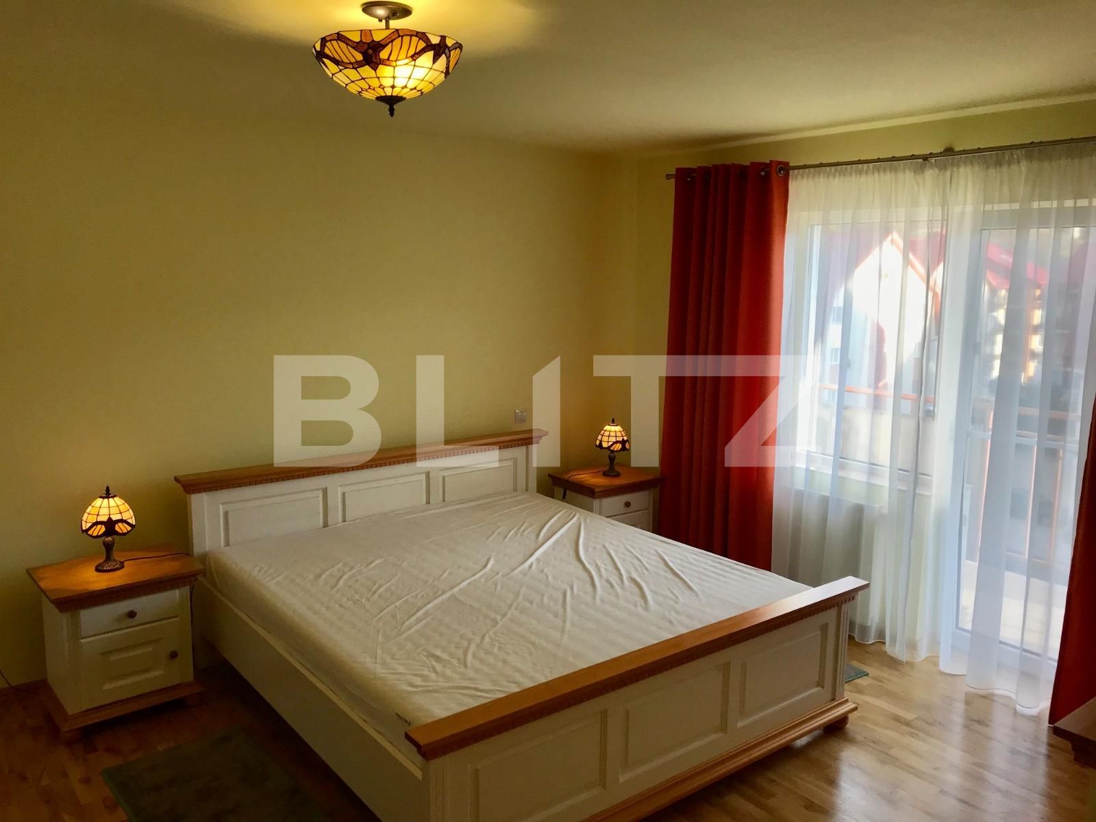 Apartament de închiriat 3 camere Floreşti - 41794AI | BLITZ Cluj-Napoca | Poza13