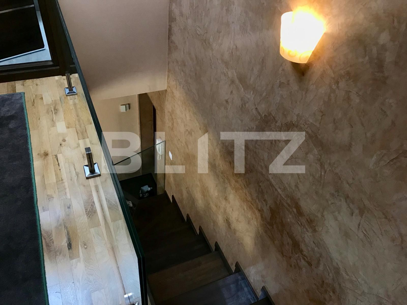 Apartament de închiriat 3 camere Floreşti - 41794AI | BLITZ Cluj-Napoca | Poza9