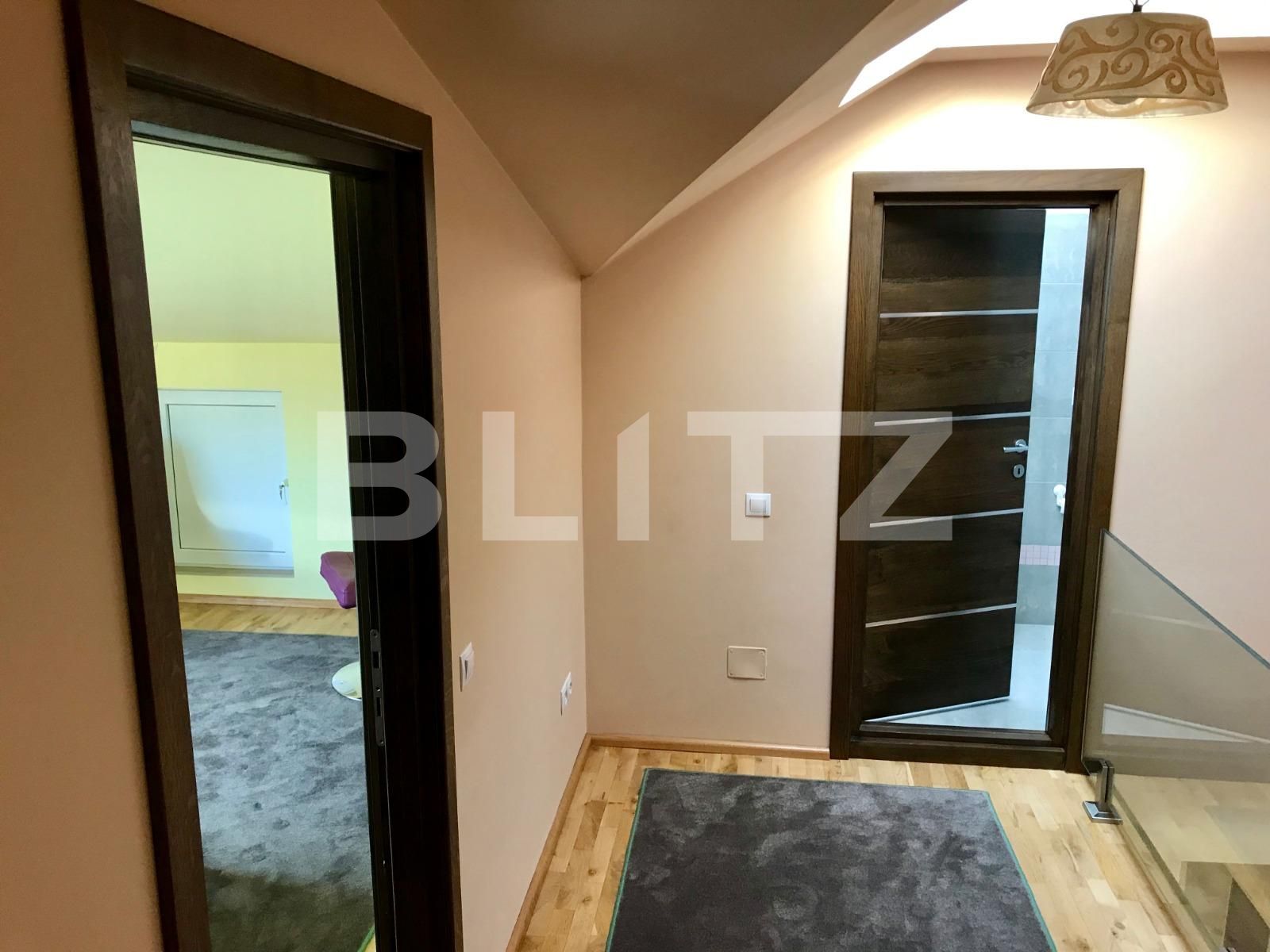 Apartament de închiriat 3 camere Floreşti - 41794AI | BLITZ Cluj-Napoca | Poza12