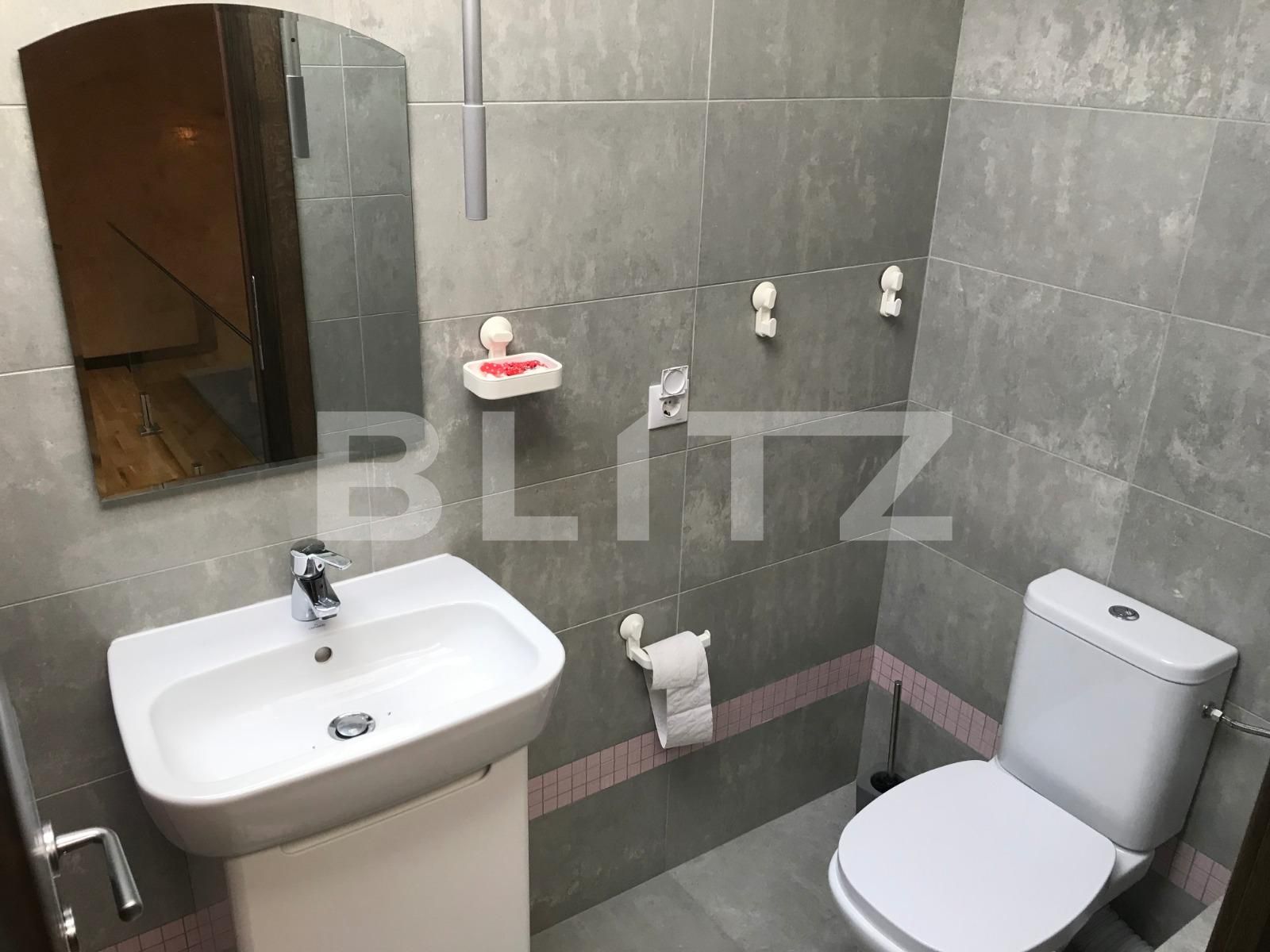 Apartament de închiriat 3 camere Floreşti - 41794AI | BLITZ Cluj-Napoca | Poza18