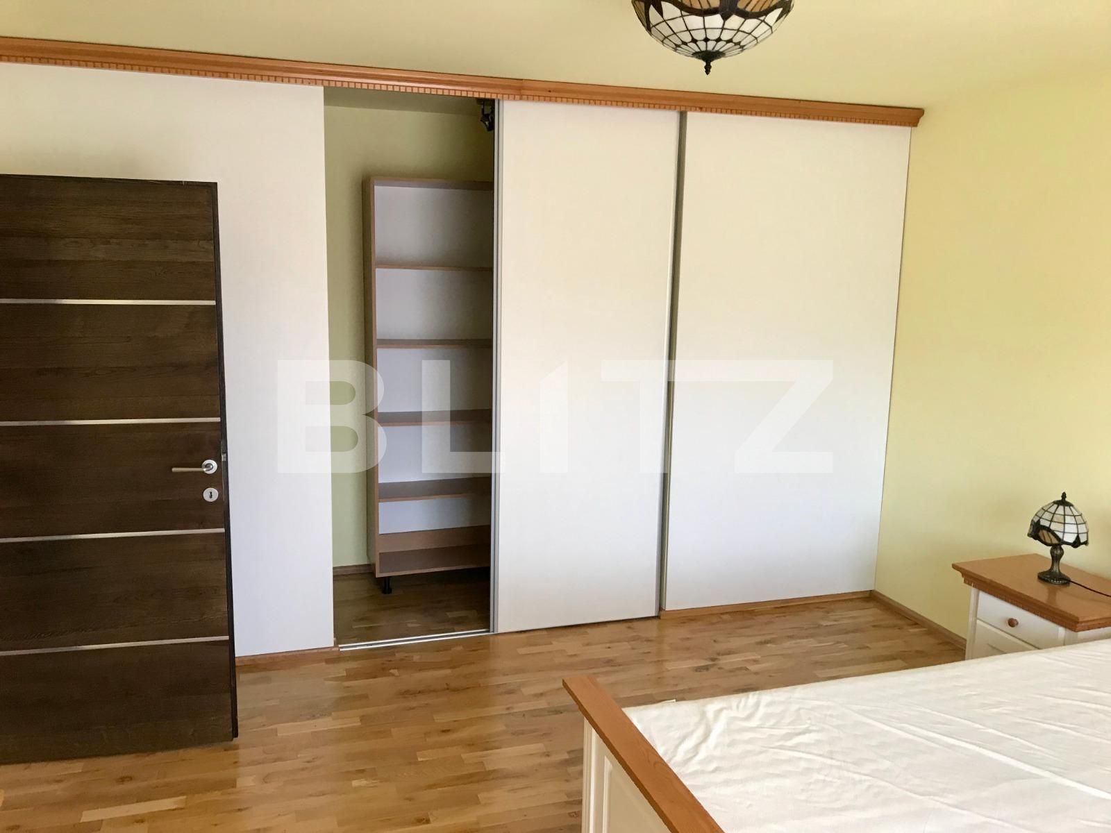 Apartament de închiriat 3 camere Floreşti - 41794AI | BLITZ Cluj-Napoca | Poza15