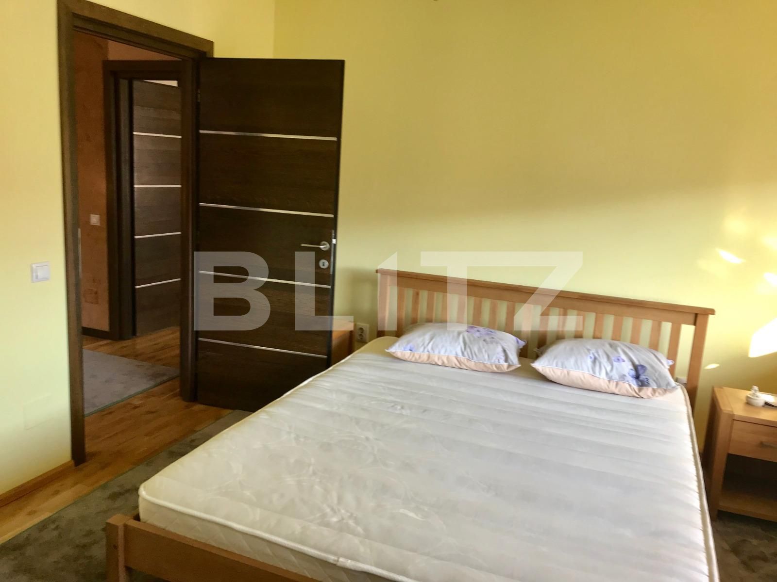 Apartament de închiriat 3 camere Floreşti - 41794AI | BLITZ Cluj-Napoca | Poza17