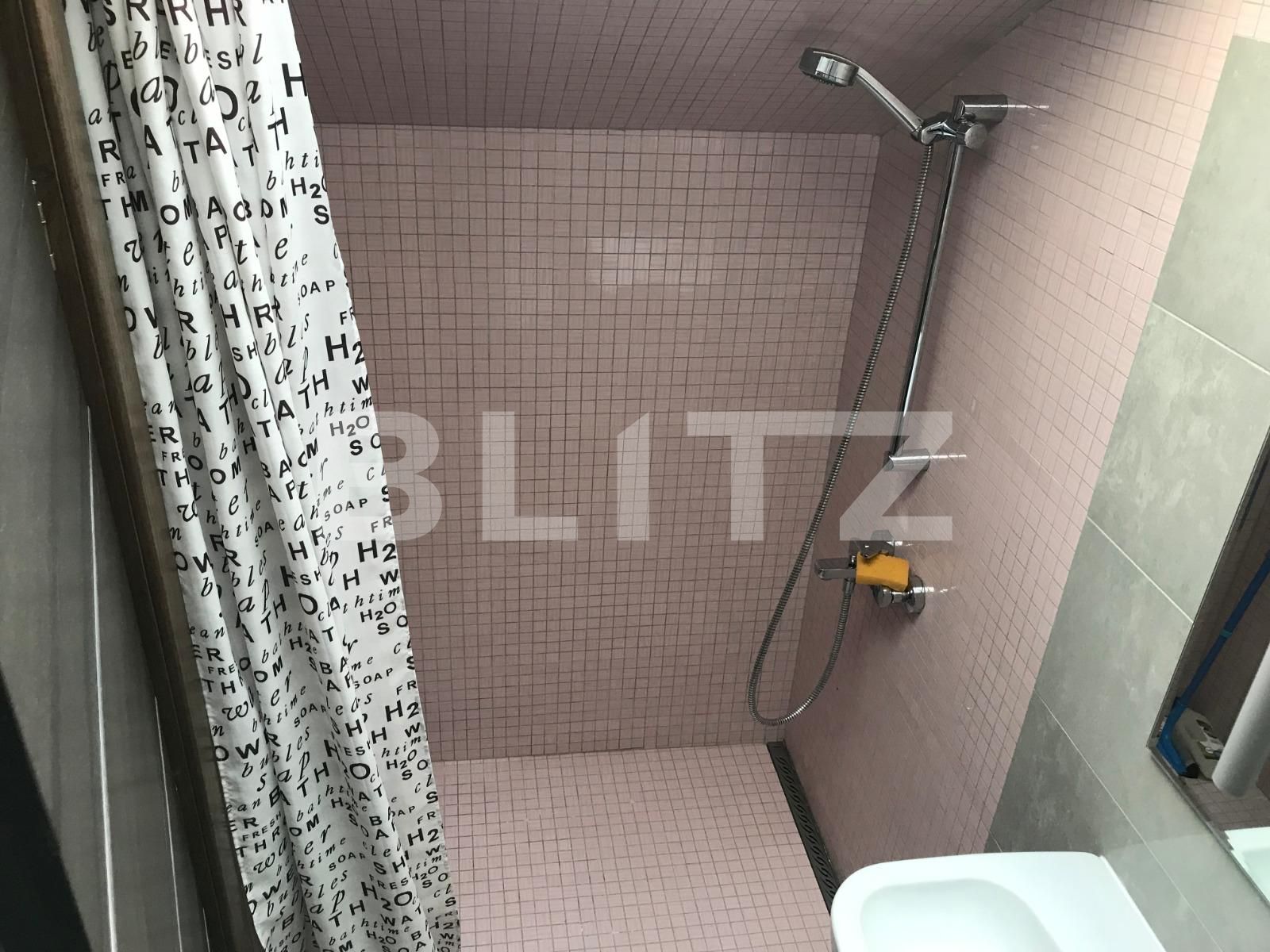 Apartament de închiriat 3 camere Floreşti - 41794AI | BLITZ Cluj-Napoca | Poza19