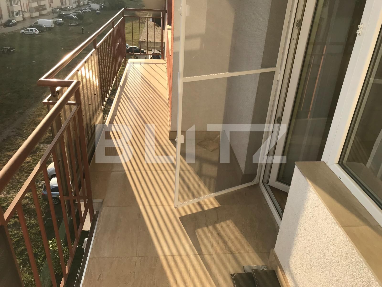 Apartament de închiriat 3 camere Floreşti - 41794AI | BLITZ Cluj-Napoca | Poza20