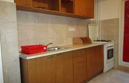 2 camere, 50 mp, decomandat, zona strazii G. Dima ,zorilor