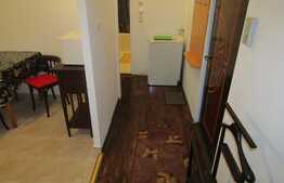 2 camere, 50 mp, decomandat, zona strazii G. Dima ,zorilor