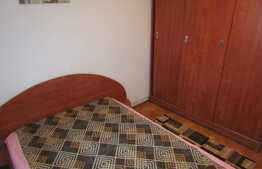 2 camere, 50 mp, decomandat, zona strazii G. Dima ,zorilor