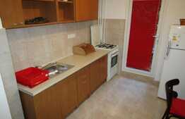 2 camere, 50 mp, decomandat, zona strazii G. Dima ,zorilor