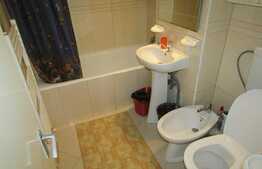 2 camere, 50 mp, decomandat, zona strazii G. Dima ,zorilor