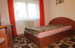 2 camere, 50 mp, decomandat, zona strazii G. Dima ,zorilor