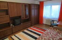 2 camere, 50 mp, decomandat, zona strazii G. Dima ,zorilor
