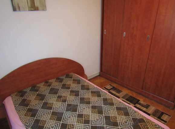 Apartament de închiriat 2 camere Zorilor - 41795AI | BLITZ Cluj-Napoca | Poza3