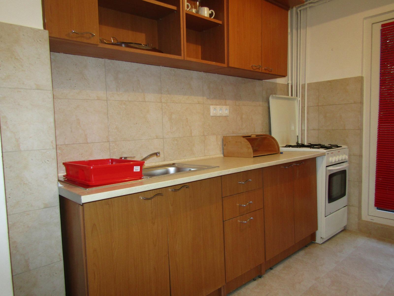 Apartament de închiriat 2 camere Zorilor - 41795AI | BLITZ Cluj-Napoca | Poza10