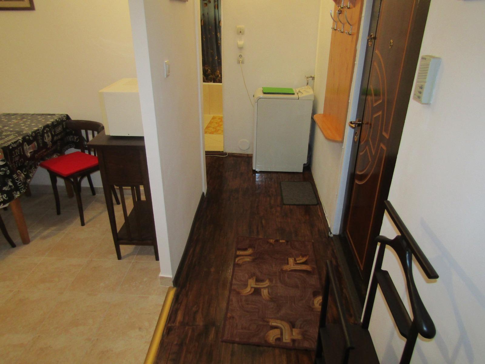 Apartament de închiriat 2 camere Zorilor - 41795AI | BLITZ Cluj-Napoca | Poza8