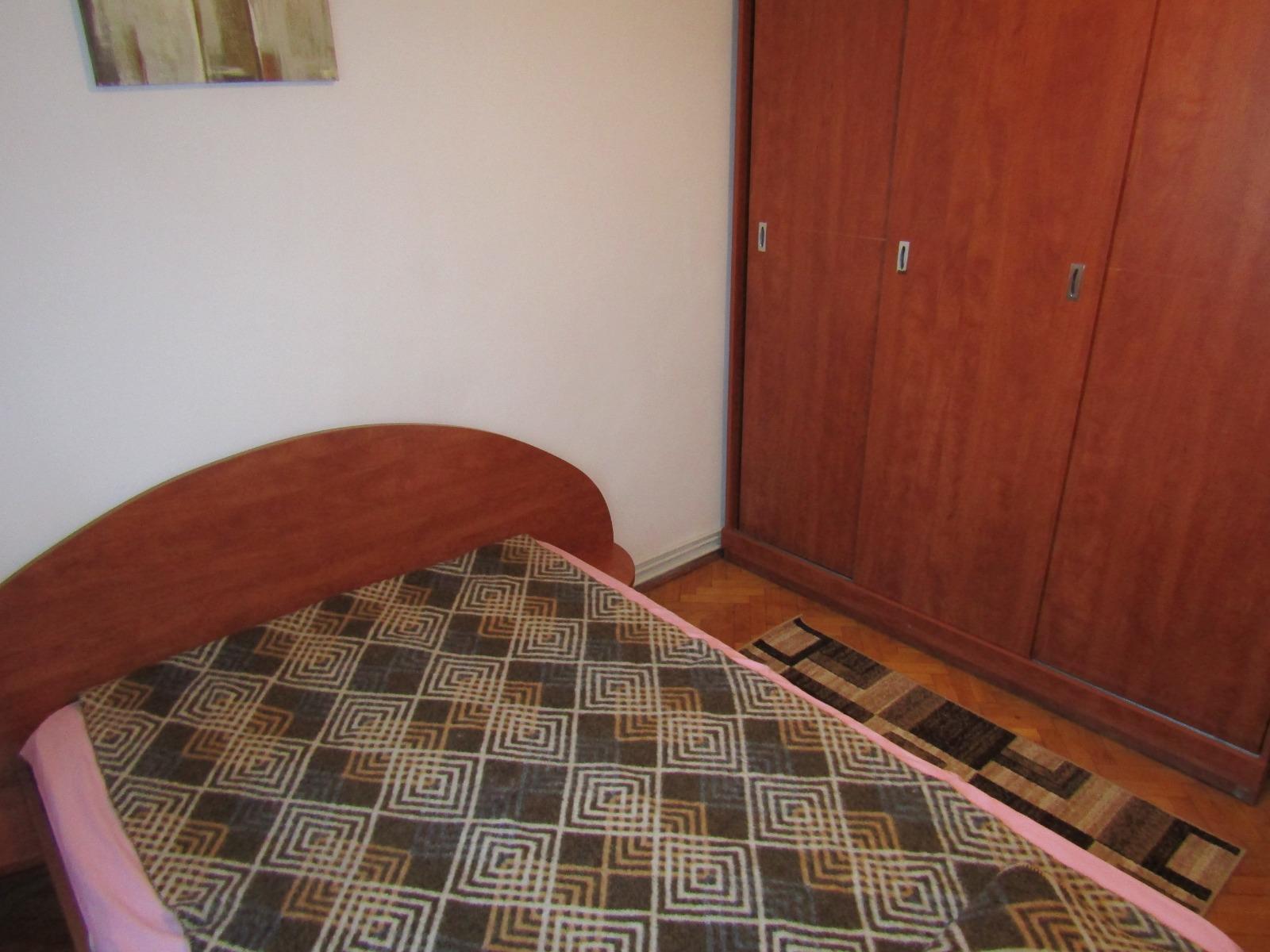 Apartament de închiriat 2 camere Zorilor - 41795AI | BLITZ Cluj-Napoca | Poza3