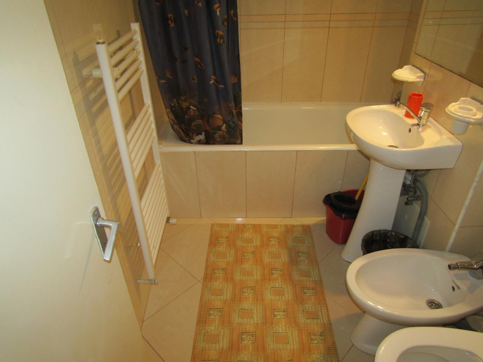 Apartament de închiriat 2 camere Zorilor - 41795AI | BLITZ Cluj-Napoca | Poza11