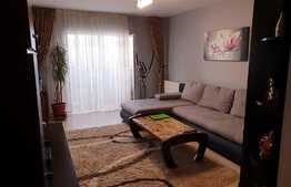 Apartament modern, 2 camere, 57mp, zona Eroilor!