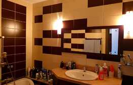 Apartament modern, 2 camere, 57mp, zona Eroilor!