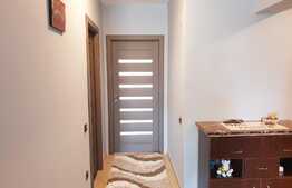 Apartament modern, 2 camere, 57mp, zona Eroilor!