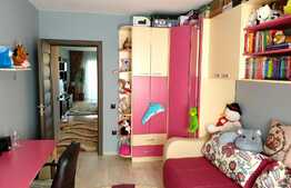 Apartament modern, 2 camere, 57mp, zona Eroilor!