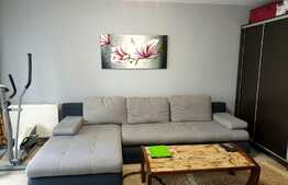 Apartament modern, 2 camere, 57mp, zona Eroilor!