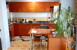 Apartament modern, 2 camere, 57mp, zona Eroilor!