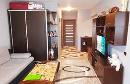 Apartament modern, 2 camere, 57mp, zona Eroilor!