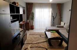 Apartament modern, 2 camere, 57mp, zona Eroilor!
