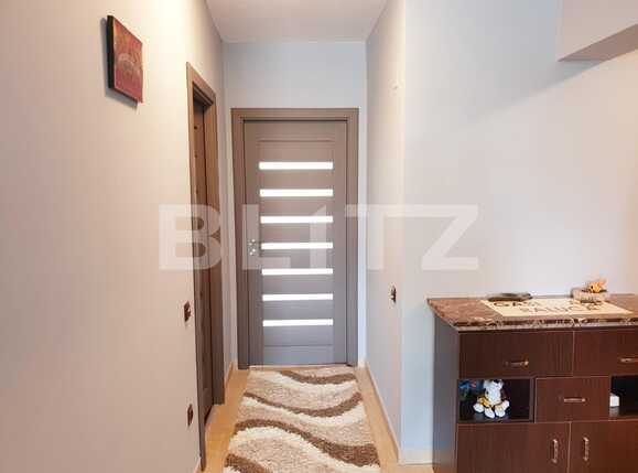 Apartament de vânzare 2 camere Floreşti - 41796AV | BLITZ Cluj-Napoca | Poza6