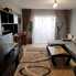 Apartament de vânzare 2 camere Floreşti - 41796AV - Poza 1 din 8 | BLITZ Cluj-Napoca | Poza2