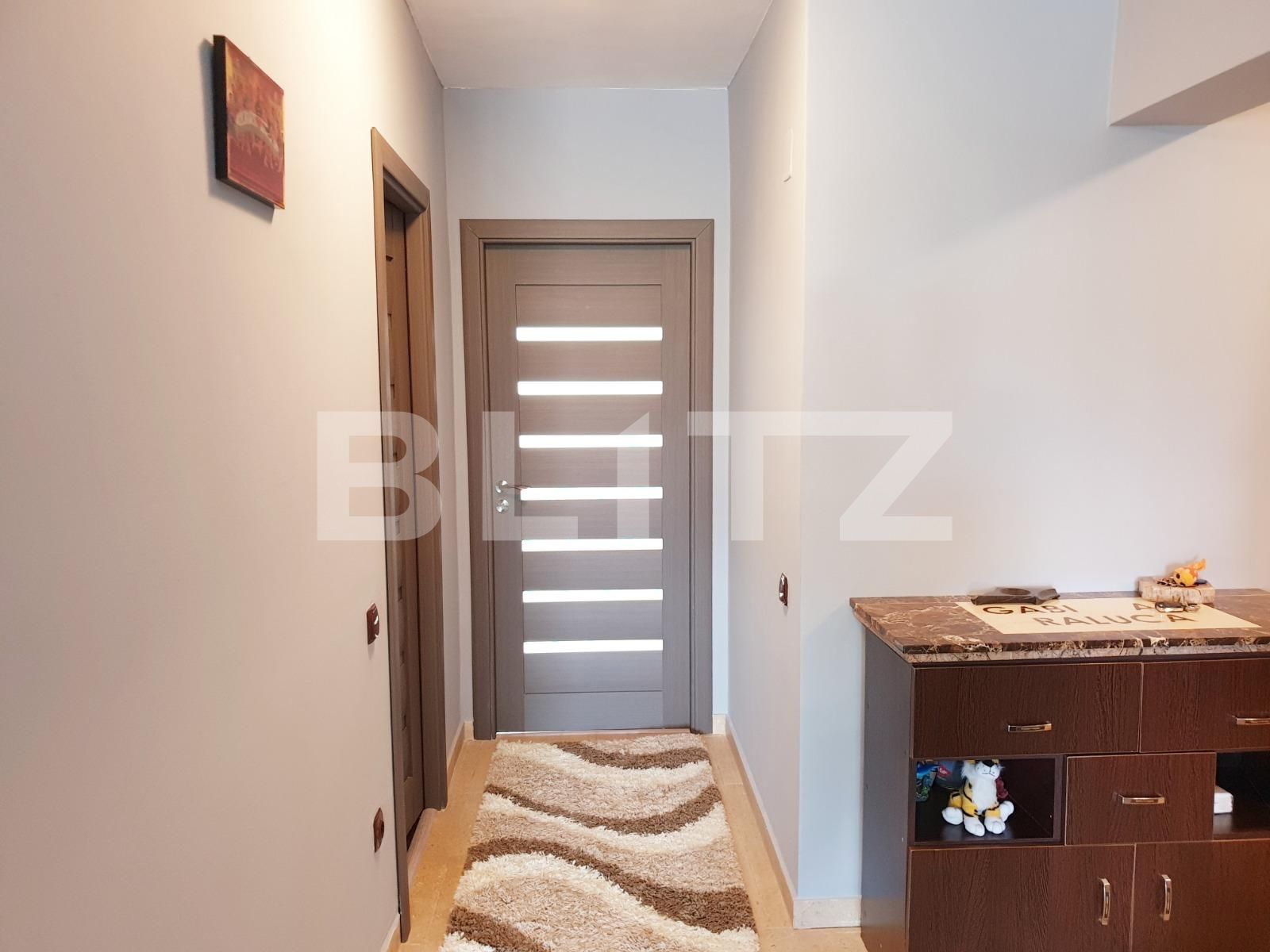 Apartament de vânzare 2 camere Floreşti - 41796AV | BLITZ Cluj-Napoca | Poza6