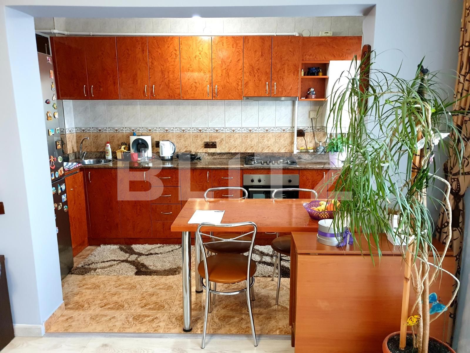Apartament de vânzare 2 camere Floreşti - 41796AV | BLITZ Cluj-Napoca | Poza5