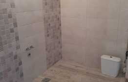 Vrei sa faci o investitie? 42 mp, etaj intermediar, zona Kaufland Marasti