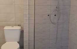 Vrei sa faci o investitie? 42 mp, etaj intermediar, zona Kaufland Marasti