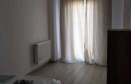 Vrei sa faci o investitie? 42 mp, etaj intermediar, zona Kaufland Marasti