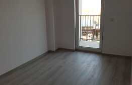 Vrei sa faci o investitie? 42 mp, etaj intermediar, zona Kaufland Marasti