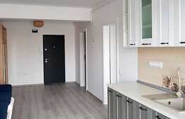 Vrei sa faci o investitie? 42 mp, etaj intermediar, zona Kaufland Marasti