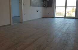 Vrei sa faci o investitie? 42 mp, etaj intermediar, zona Kaufland Marasti