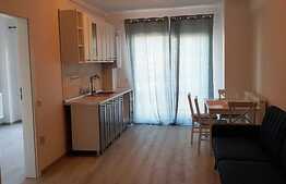 Vrei sa faci o investitie? 42 mp, etaj intermediar, zona Kaufland Marasti