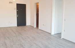 Vrei sa faci o investitie? 42 mp, etaj intermediar, zona Kaufland Marasti