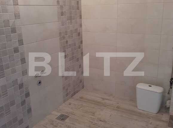 Apartament de vânzare 2 camere Marasti - 41798AV | BLITZ Cluj-Napoca | Poza5