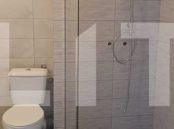 Apartament de vânzare 2 camere Marasti - 41798AV | BLITZ Cluj-Napoca | Poza9