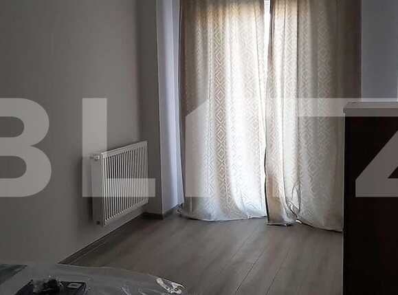 Apartament de vânzare 2 camere Marasti - 41798AV | BLITZ Cluj-Napoca | Poza3
