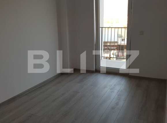 Apartament de vânzare 2 camere Marasti - 41798AV | BLITZ Cluj-Napoca | Poza7