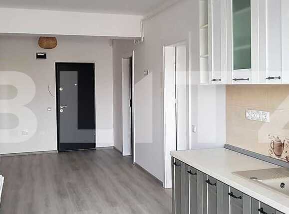 Apartament de vânzare 2 camere Marasti - 41798AV | BLITZ Cluj-Napoca | Poza1